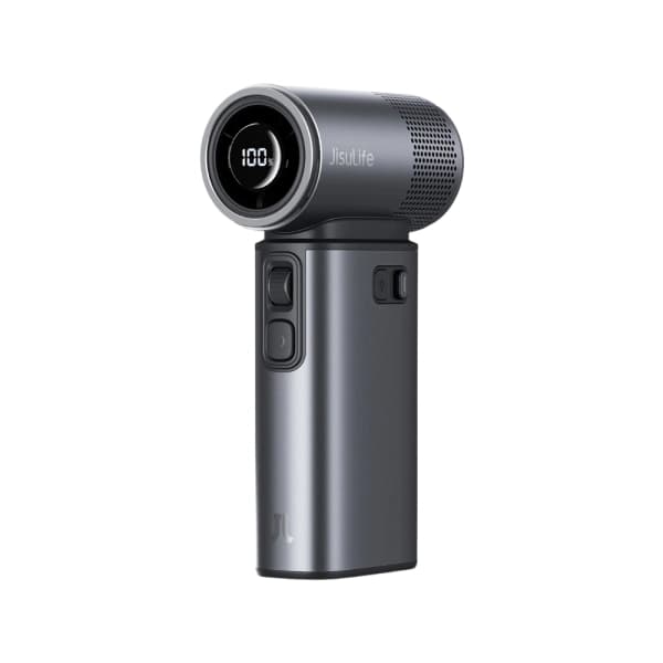 JisuLife Handheld Fan Ultra2
