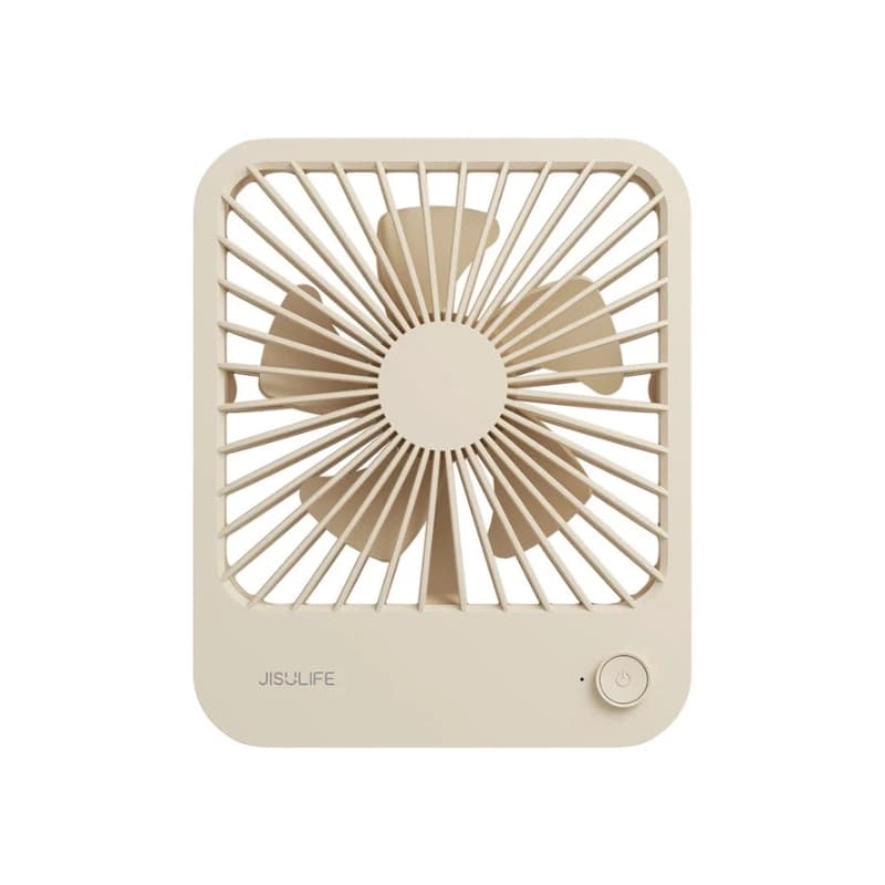 JisuLife Table Fan Life1 4000mAh FA26