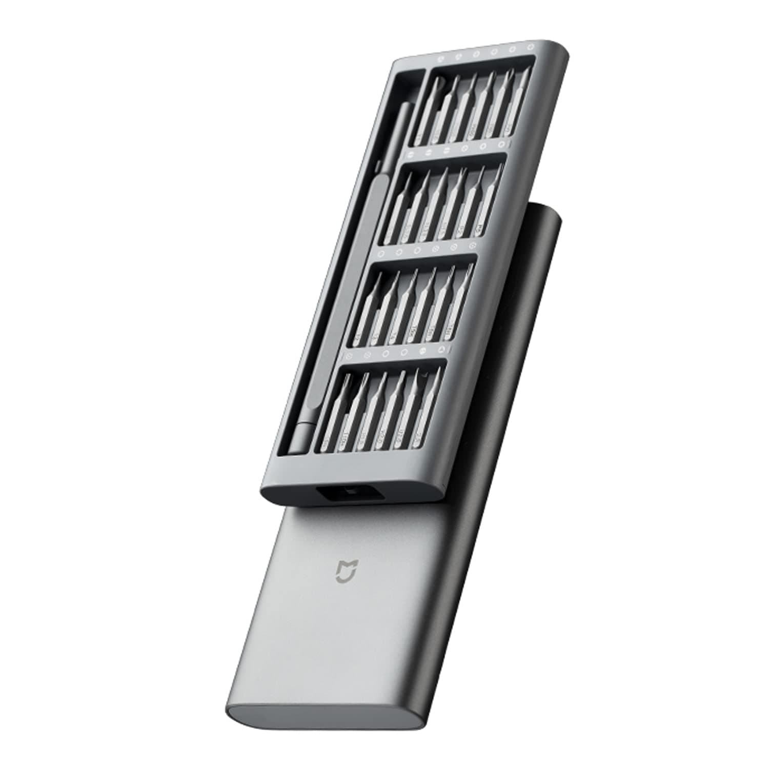 Xiaomi Mi Precision Screwdriver Set