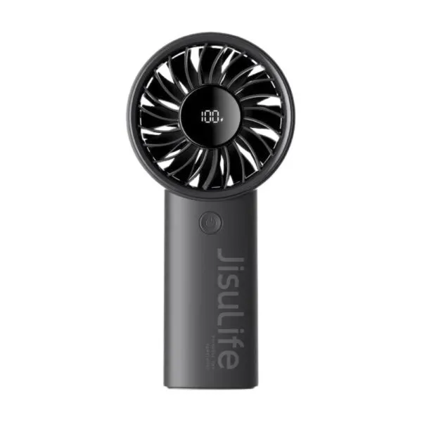 Handheld Fan Life4(3600mAh)