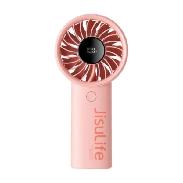 Handheld Fan Life4 (5000mAh)