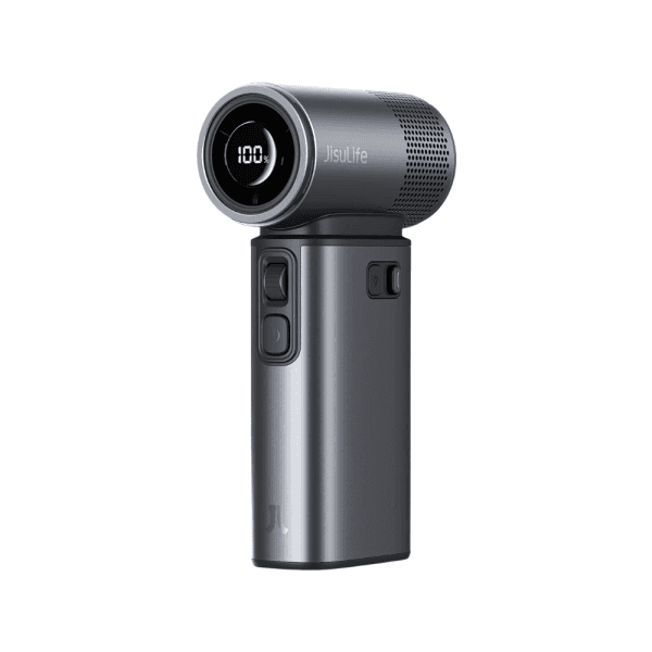 JisuLife Handheld Fan Ultra2