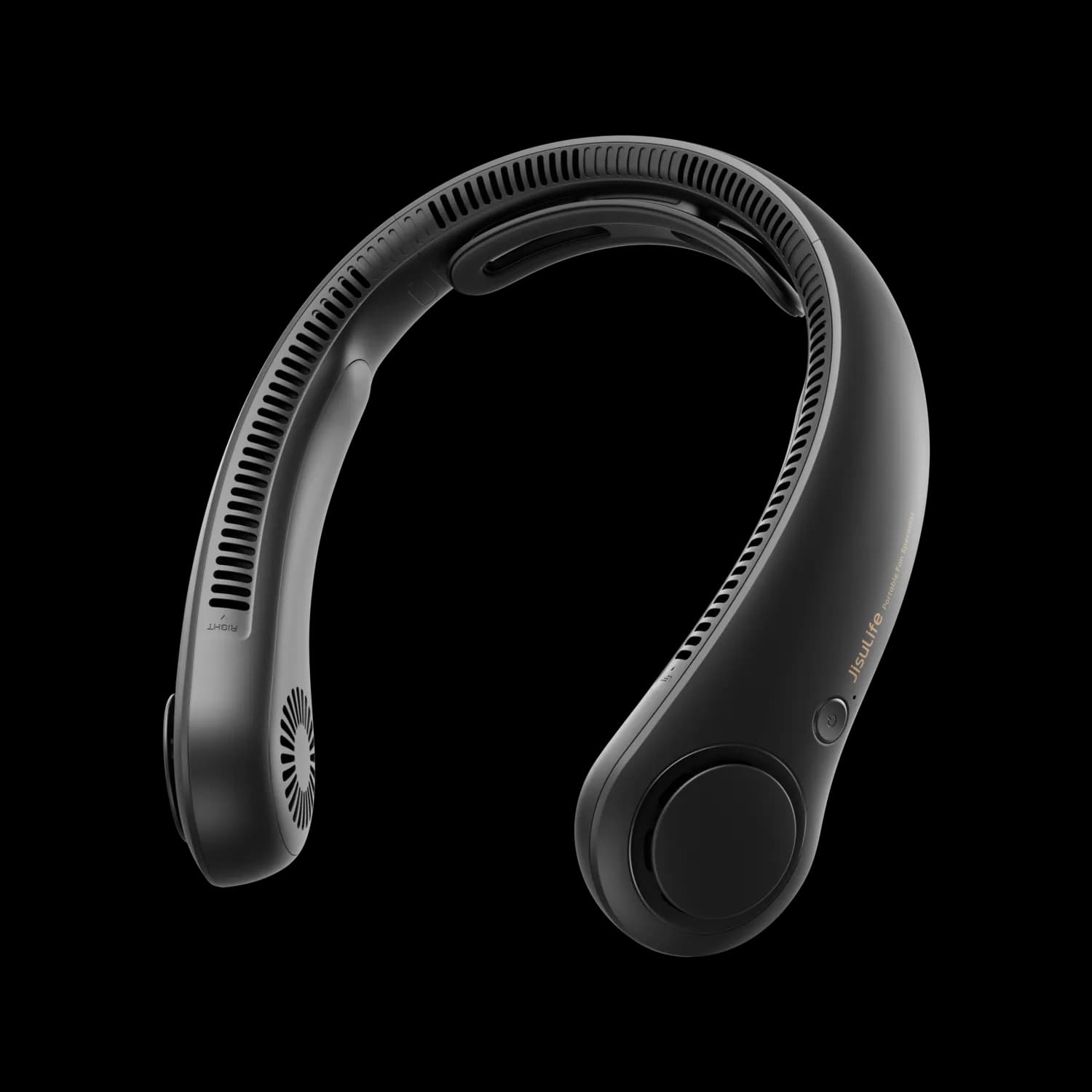 JisuLife Neck Fan Life3 FA14