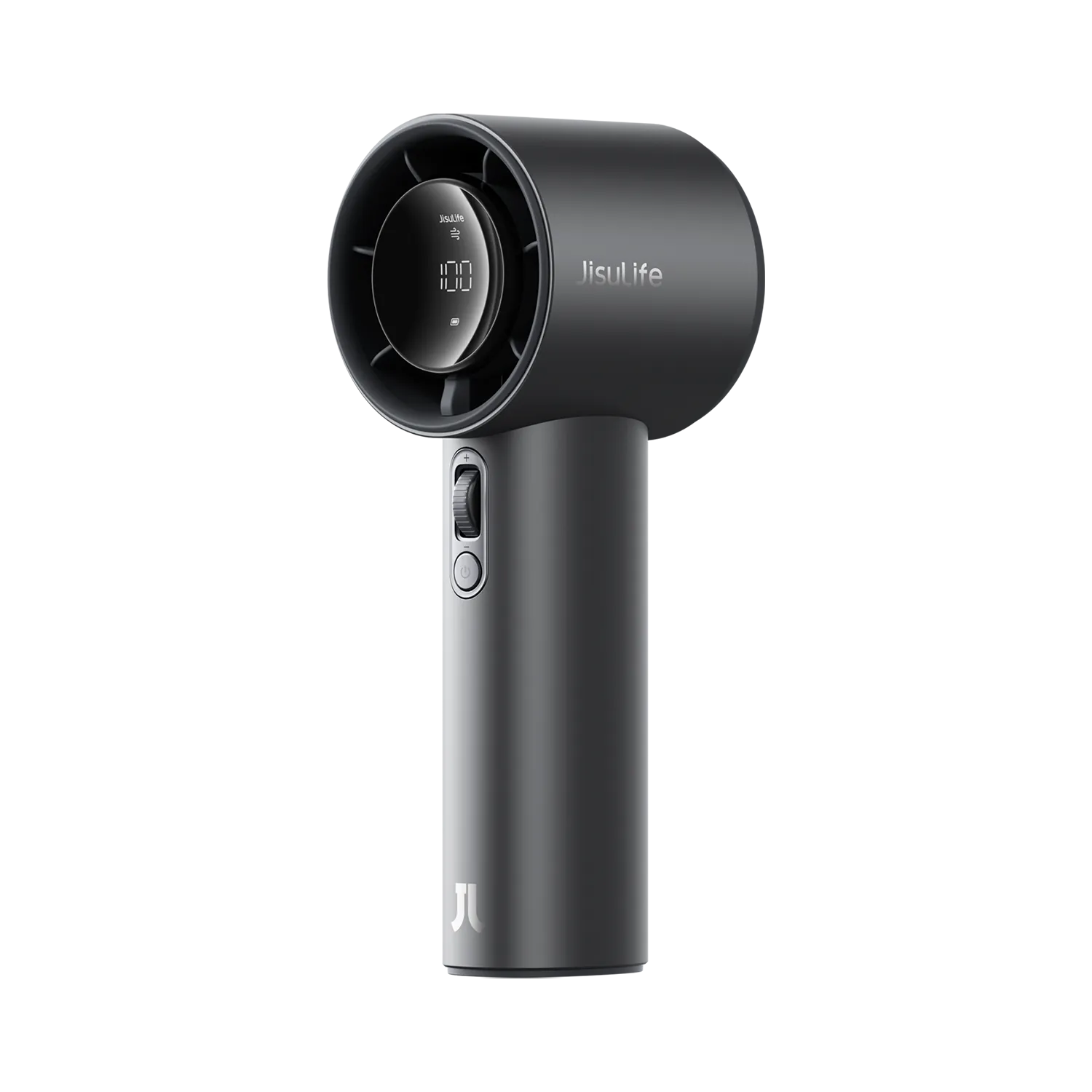 JisuLife Handheld Fan Pro 1S