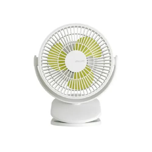 JisuLife Clip Fan Life1 Plus FA18S