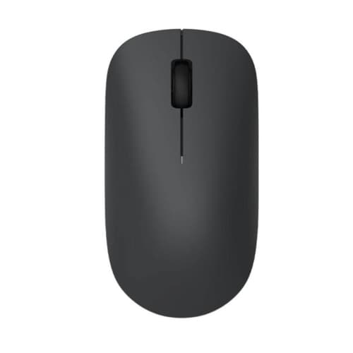 Xiaomi Wireless Mouse Lite 2