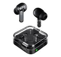 Nothing Ear (3) True Wireless Earbuds with ANC - Official