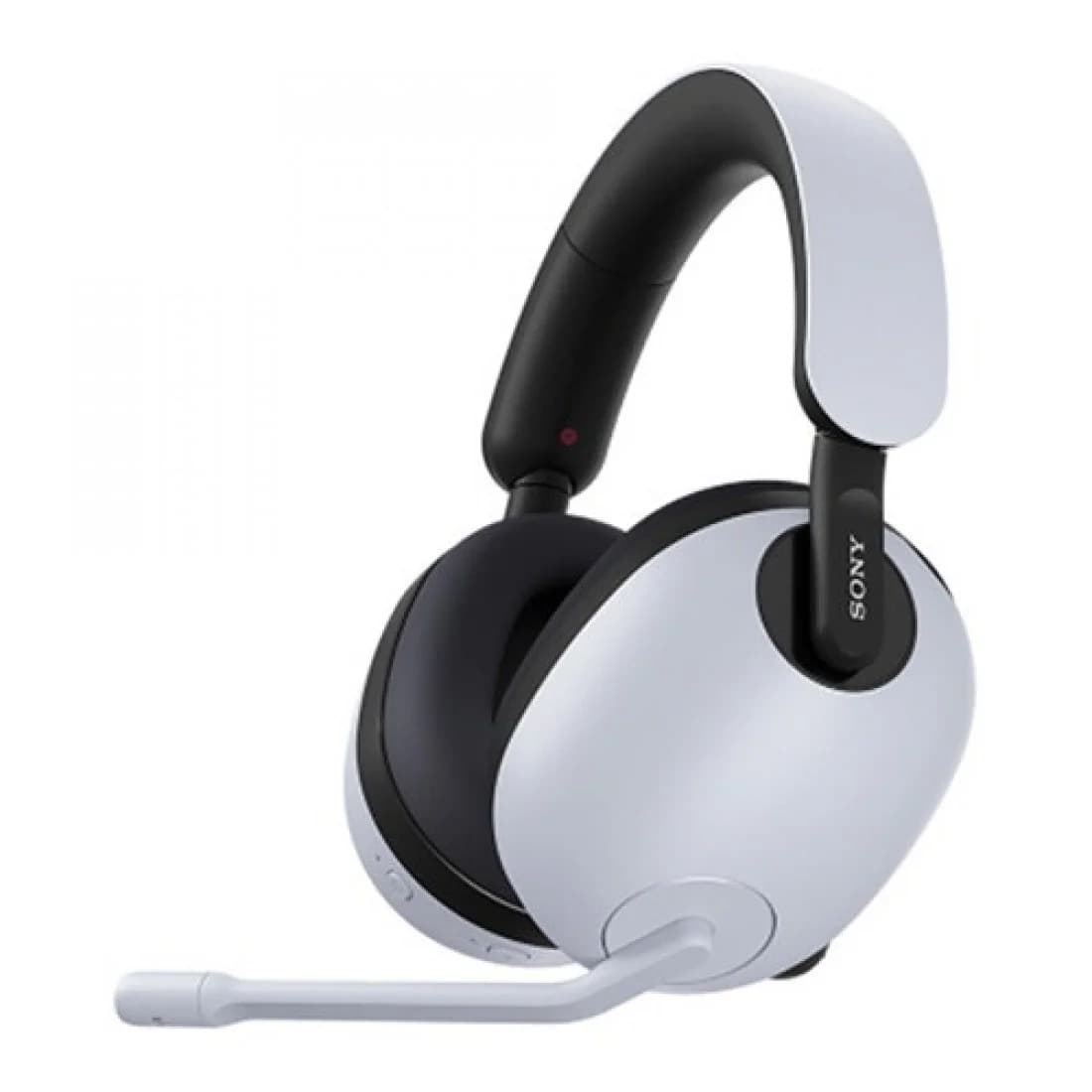 Sony INZONE H7 Wireless Gaming Headset with 360 Spatial Sound