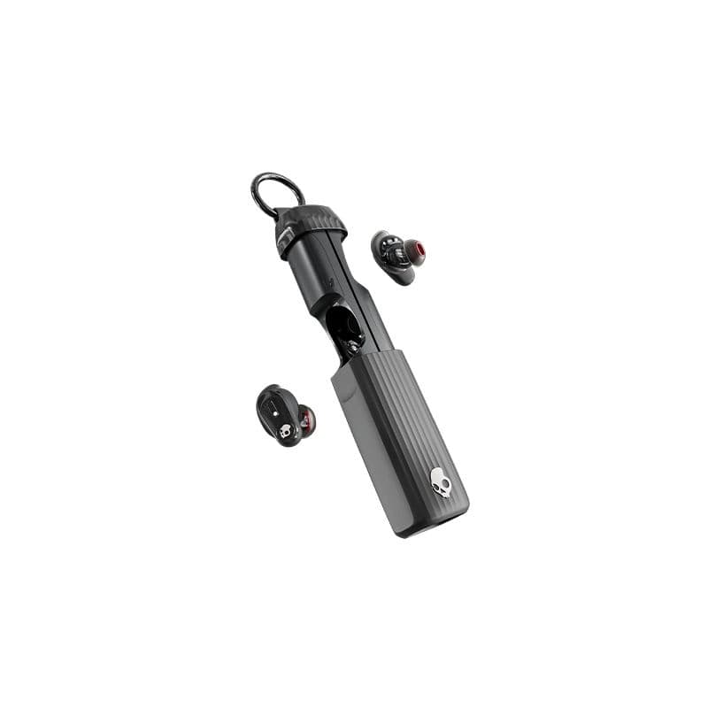 Skullcandy Method 540 ANC True Wireless Earbuds with Sound by Bose
