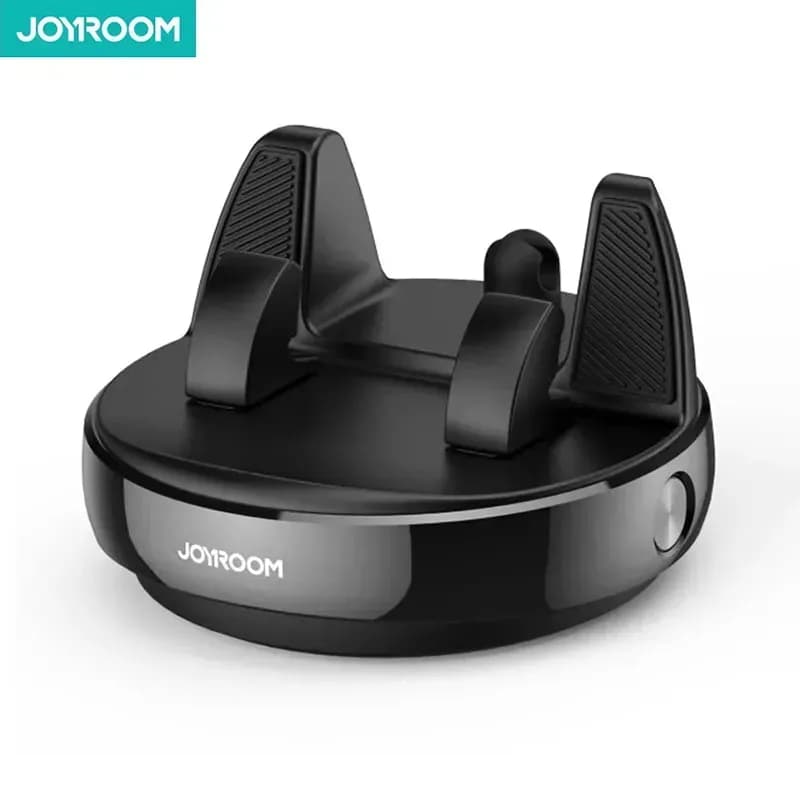 Joyroom JR ZS330 MagSafe Magnetic Car Phone Mount Holder – Official Price in Bangladesh