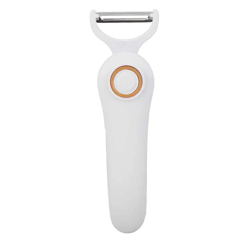 Electric PL907E Peeler - Effortless Peeling for Your Kitchen