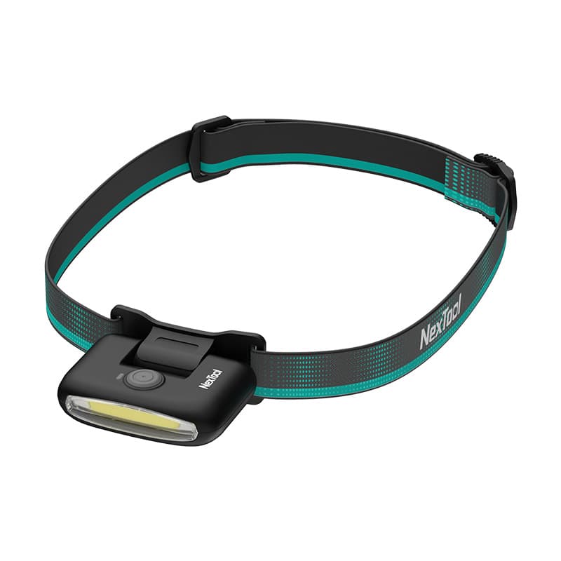 Nextool NE2003 Multi-Purpose 170 Lumens Headlamp