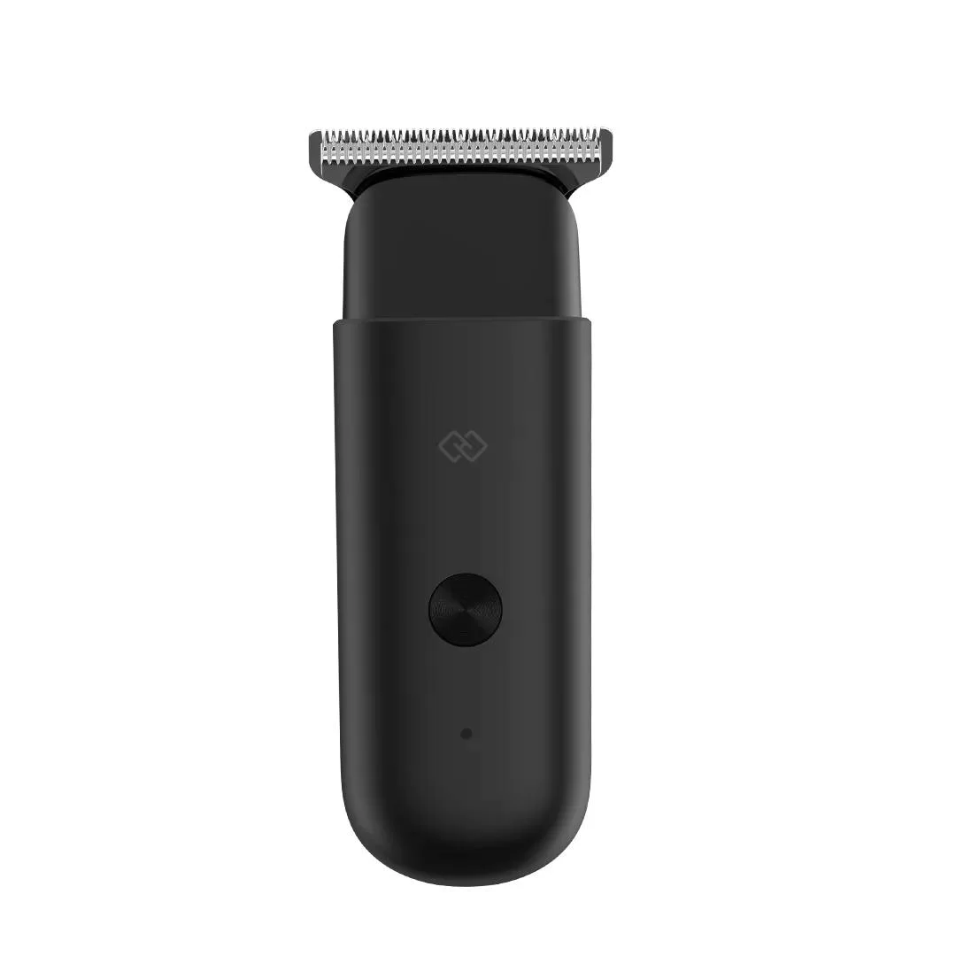 Xiaomi IPX7 Mini Hair Trimmer - Precision Grooming on the Go